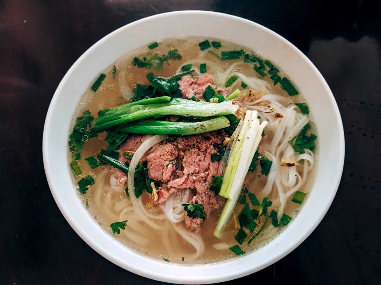 沙茶酱炒牛肉：潮汕家常的快手下饭菜