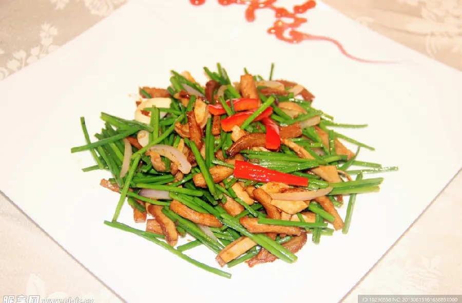 滑蛋牛肉怎么做才嫩？广府家常菜的火候课示意图