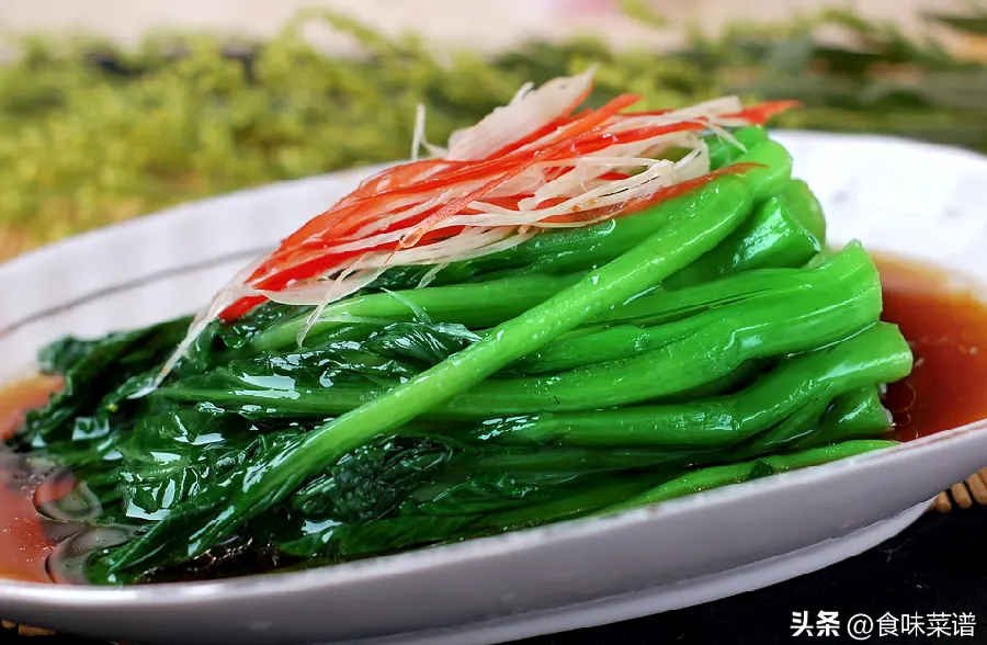 蒜蓉蒸虾:鲜甜弹牙的广式快手菜示例图