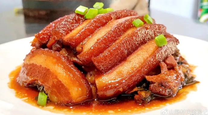 广州美食粤菜配图4